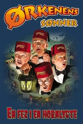 orkenens-sonner-en-fez-i-en-hornlygte-2022