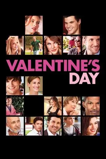 valentine-s-day-2010