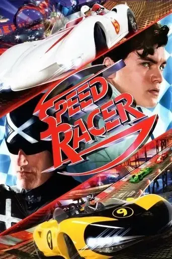 speed-racer-2008