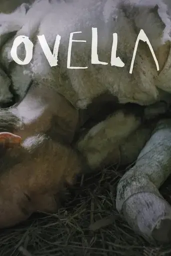 ovella-2021