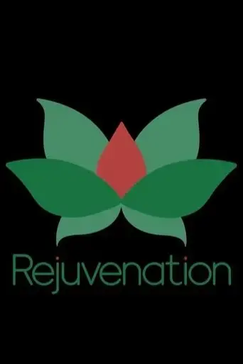 rejuvenation-2023