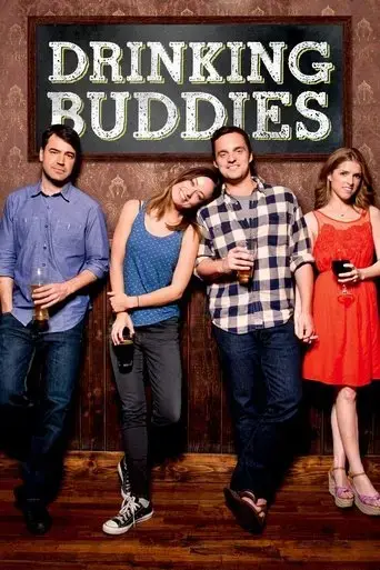 drinking-buddies-2013