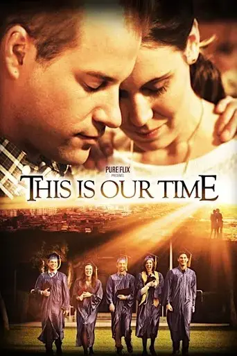 this-is-our-time-2013