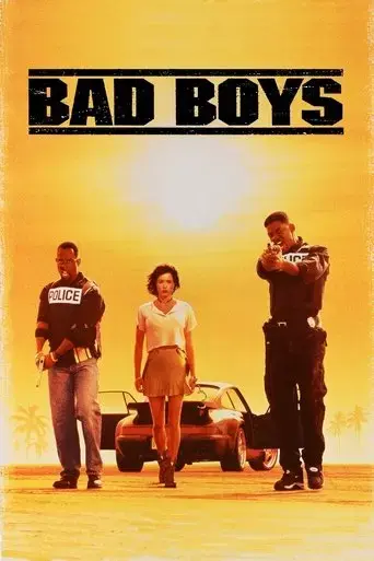 bad-boys-1995