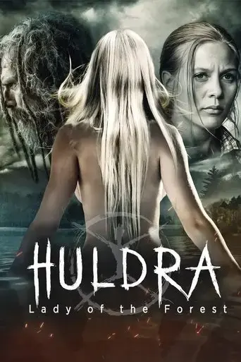 huldra-lady-of-the-forest-2016