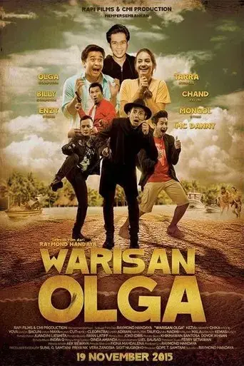 olga-heritage-2015