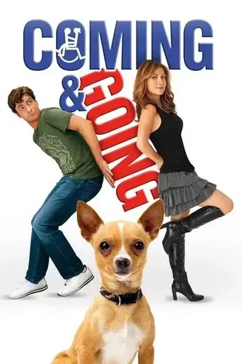 coming-going-2011