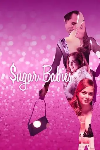 sugarbabies-2015