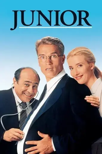 junior-1994