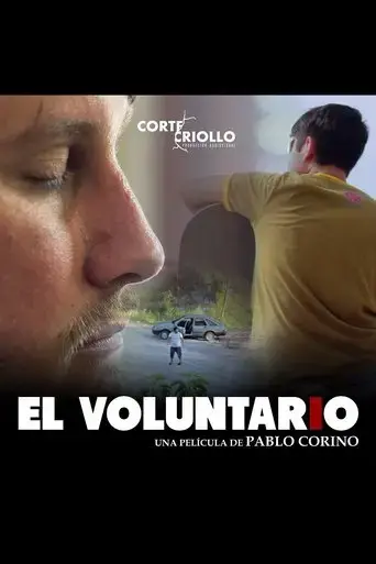 el-voluntario-2021