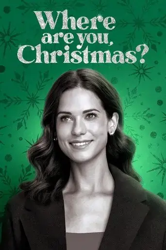 where-are-you-christmas-2023