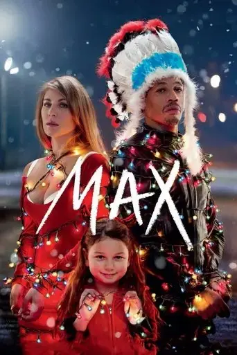 max-2013