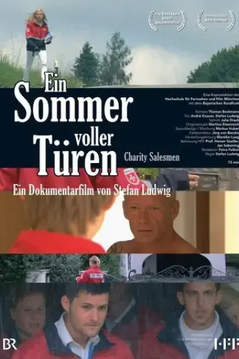 ein-sommer-voller-turen-2010