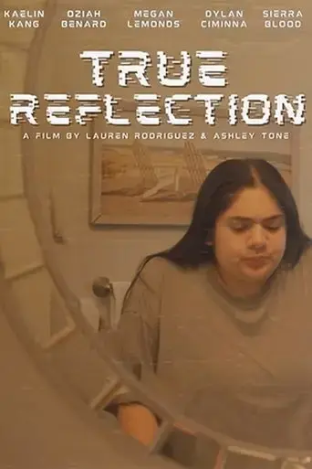 true-reflection-2024