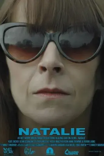 natalie-2017