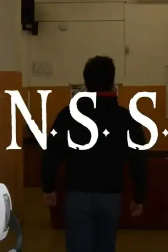 n-s-s-2021