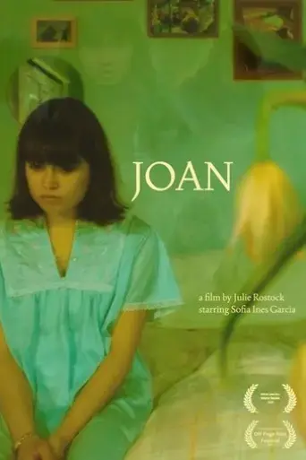 joan-2024