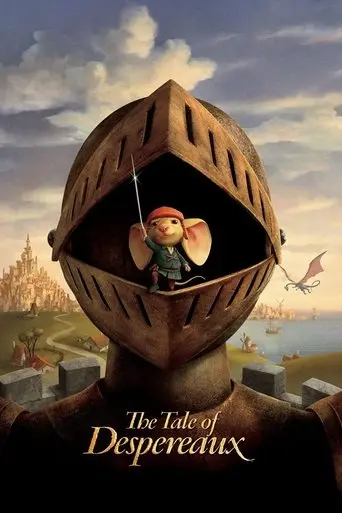 the-tale-of-despereaux-2008