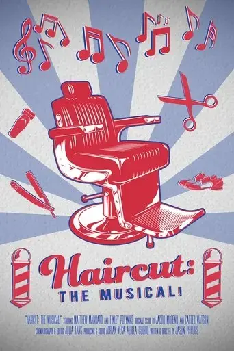 haircut-the-musical-2018
