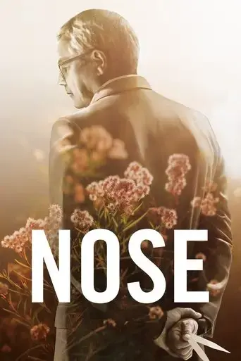 nose-2021