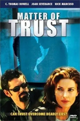 matter-of-trust-1998