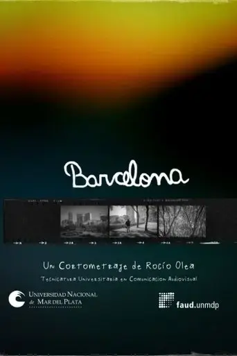 barcelona-bcn-2021
