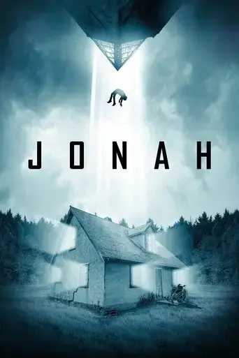 jonah-2024