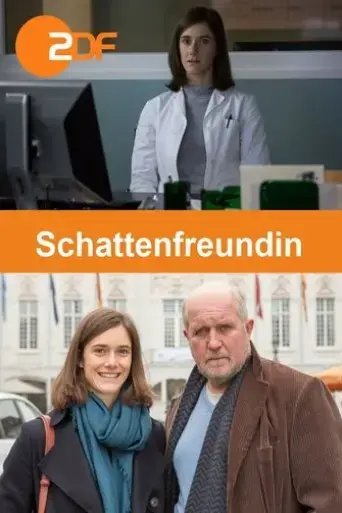 schattenfreundin-2018