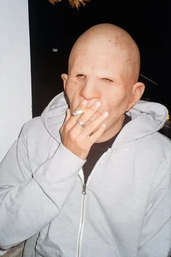 files-of-lars-2025