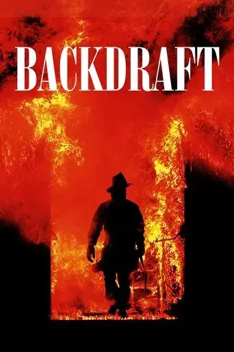 backdraft-1991