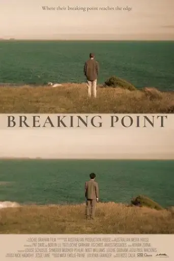 breaking-point-2024