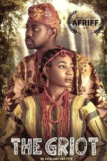 the-griot-2021
