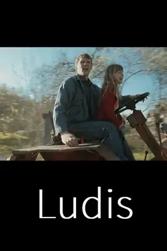 ludis-2016