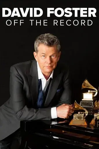 david-foster-off-the-record-2019