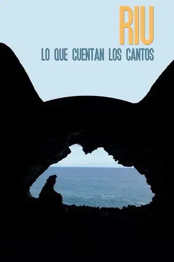 riu-what-the-ancestral-chants-tell-2018