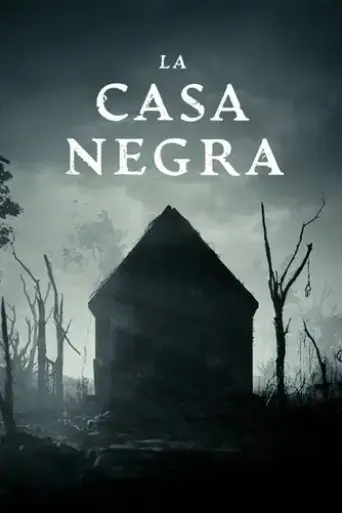 la-casa-negra-2025