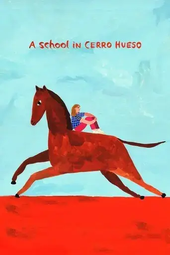 a-school-in-cerro-hueso-2021