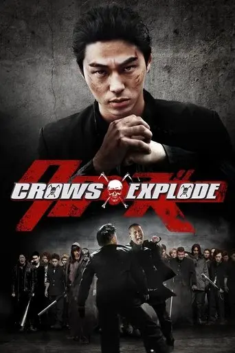 crows-explode-2014