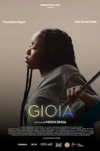 gioia-2025