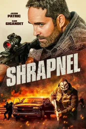shrapnel-2023