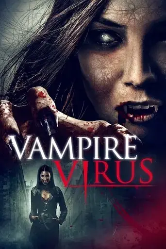 vampire-virus-2020