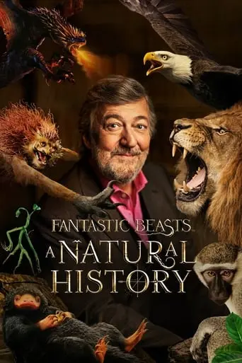 fantastic-beasts-a-natural-history-2022