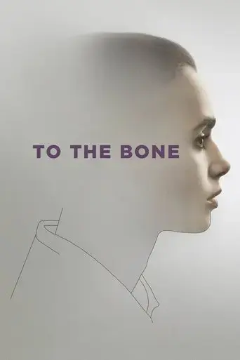 to-the-bone-2017