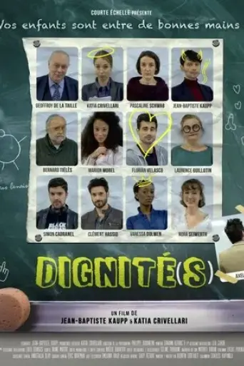 dignitie-s-2021