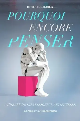 pourquoi-encore-penser-a-l-heure-de-l-intelligence-artificielle-2024