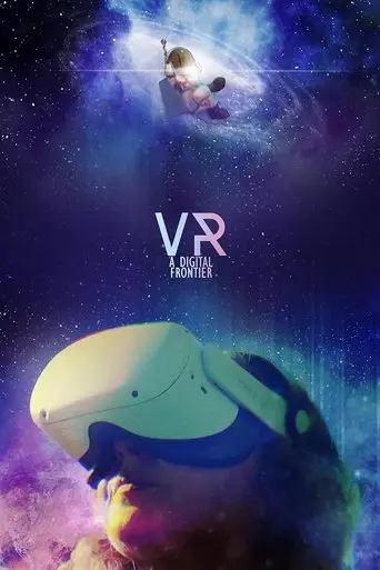 vr-a-digital-frontier-2025