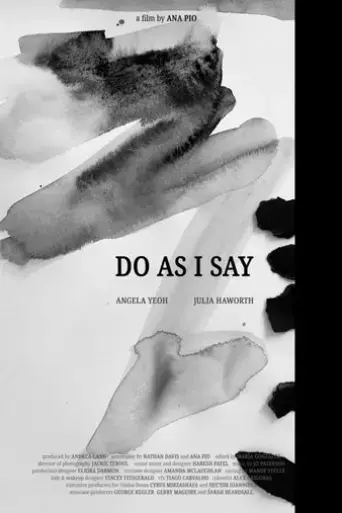 do-as-i-say-2022