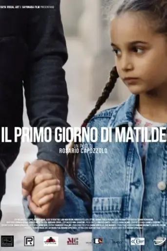 matilde-s-first-day-2019