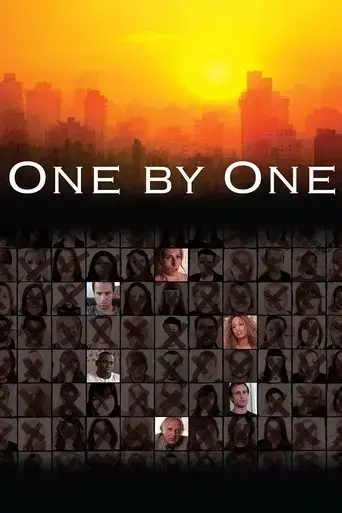 one-by-one-2015