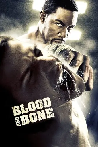 blood-and-bone-2009